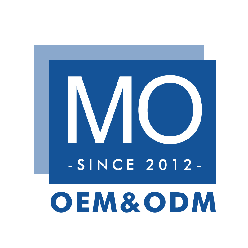 MO Logo