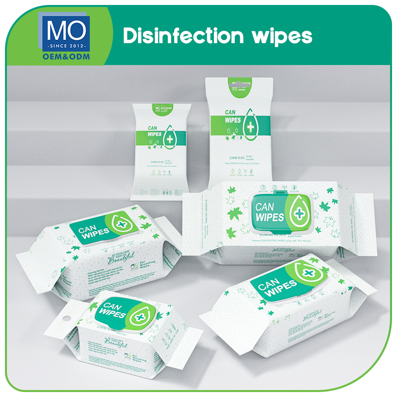 Disinfection-wipes0