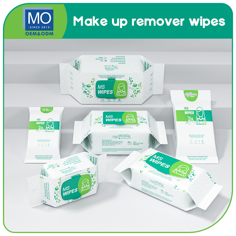 Make-up-remover-wipes