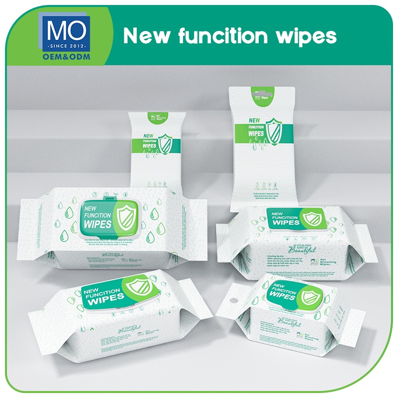 New-funcition-wipes