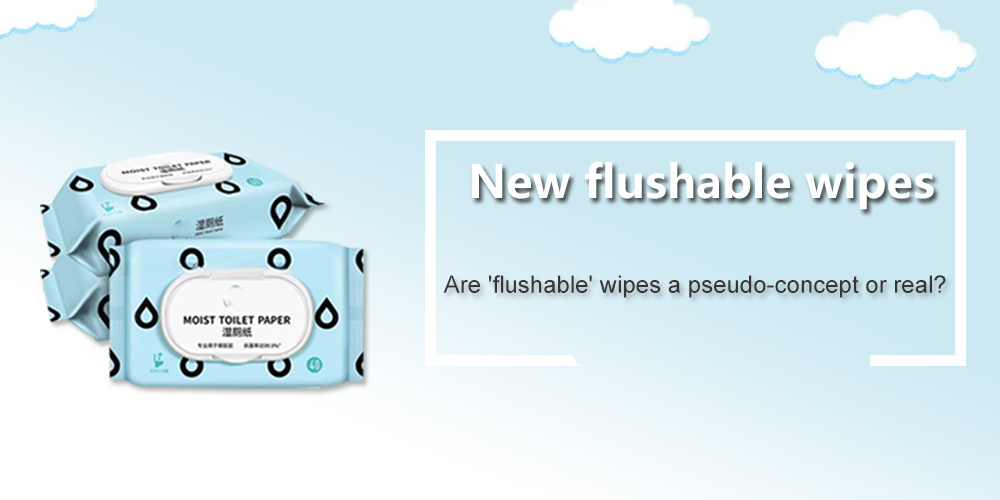 flushable wipes chnmingouwipes.com
