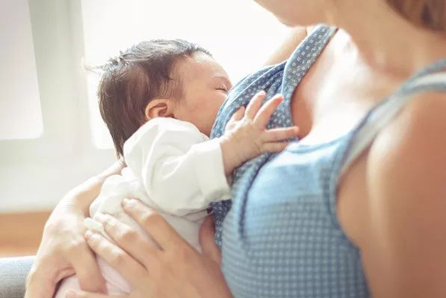 , What to know about baby care