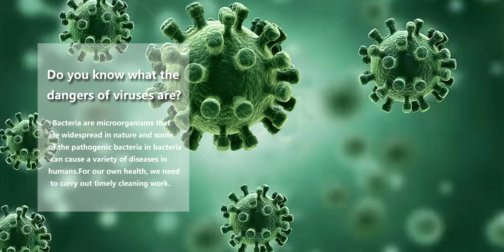 bacteriovirus chnmingouwipes.com